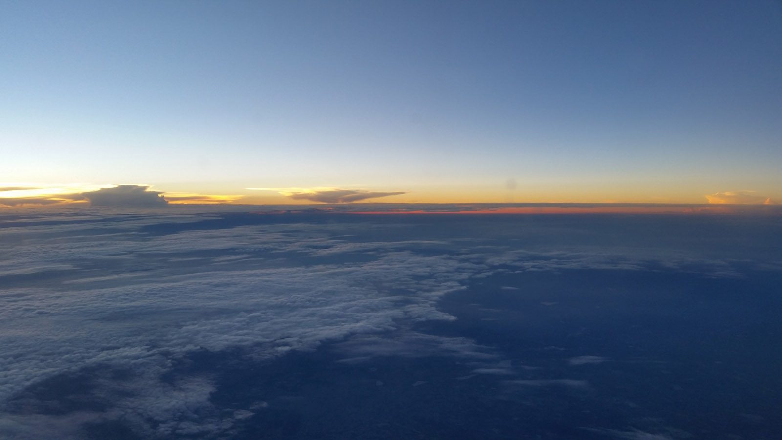 20151212_175342