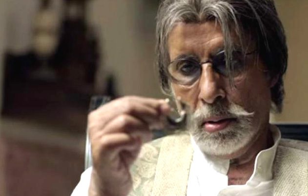 Wazir-Movie-Pics-01