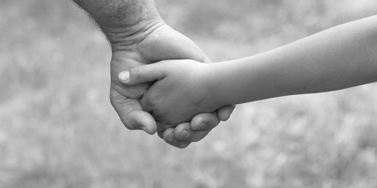 o-CHILD-HOLDING-ADULT-HAND-facebook
