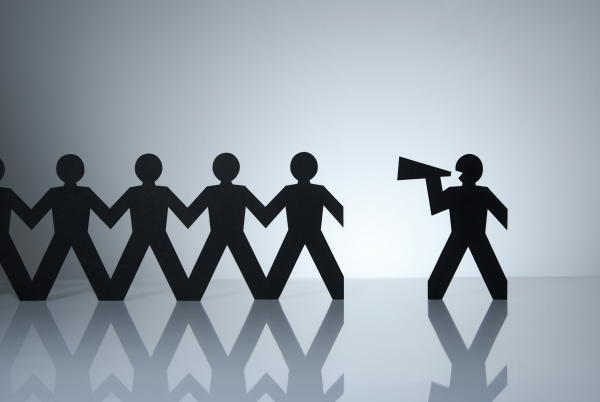 stick figure megaphone-resized-600