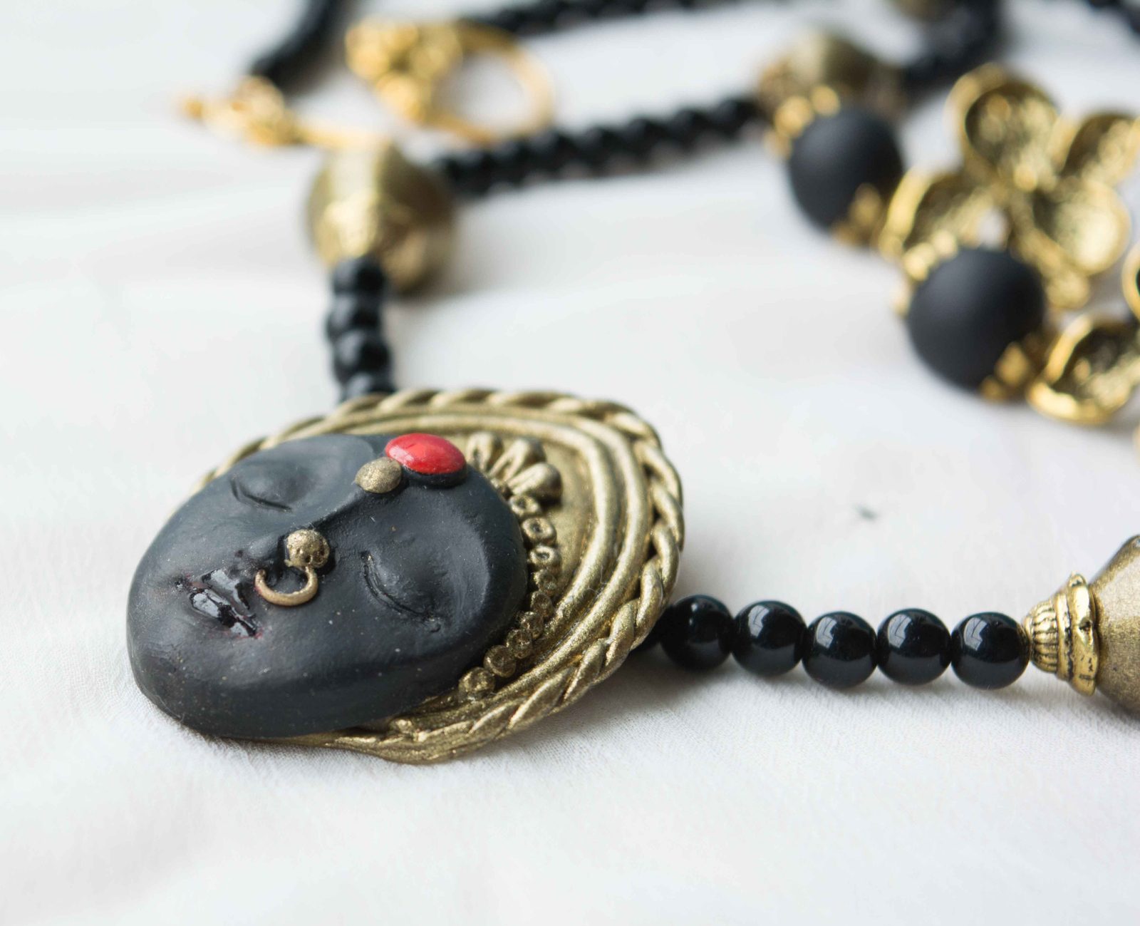 goddess-necklace